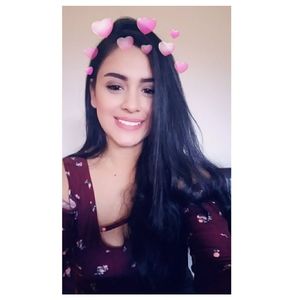 Meet your Posher, Coco